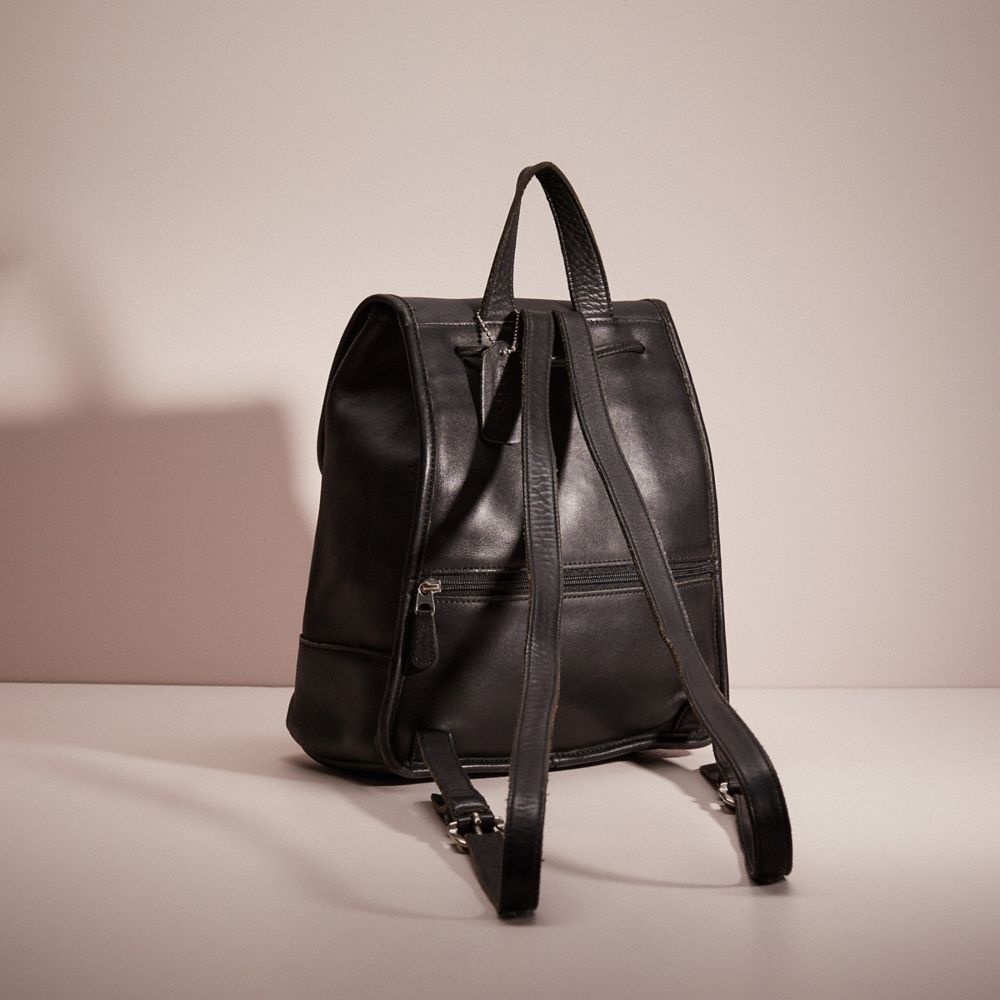 Vintage Large Daypack