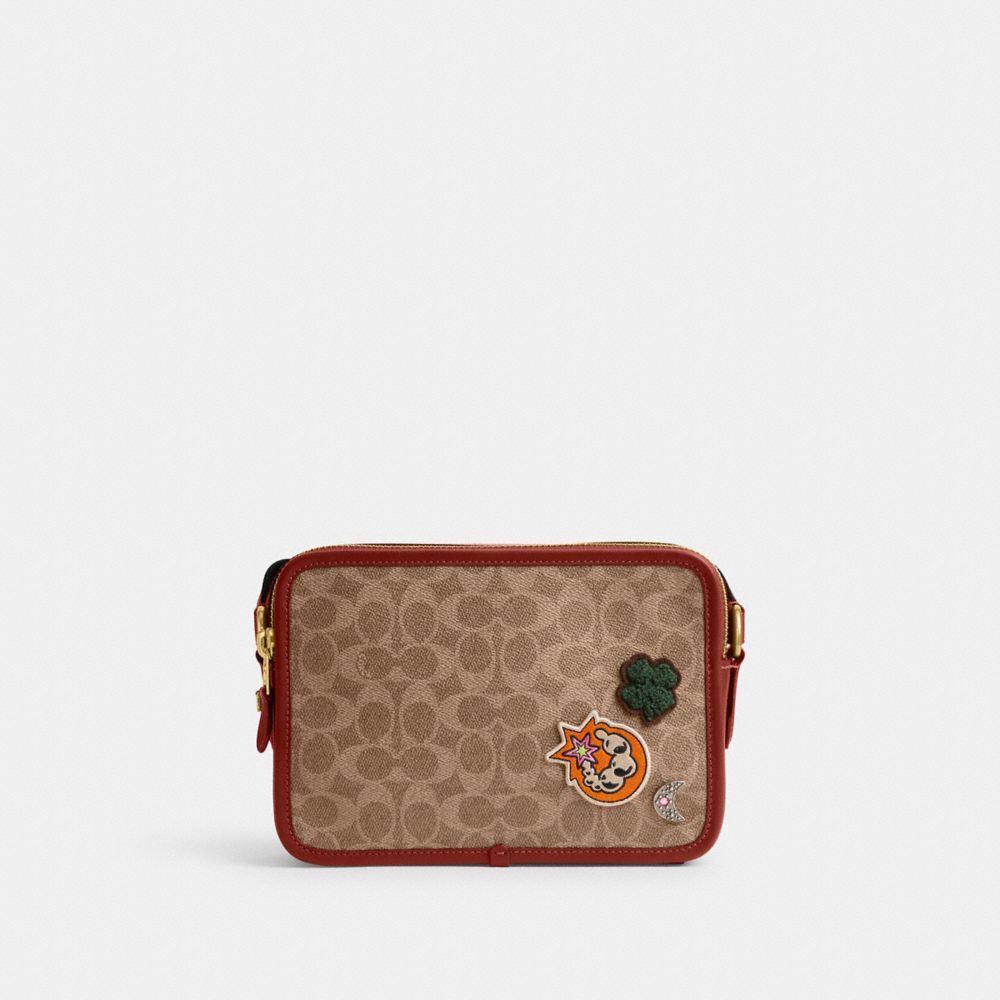 公式】COACH – コーチ | 【コズミック】 コーチ チャーター 公式】COACH – コーチ | 【コズミック】 コーチ チャーター