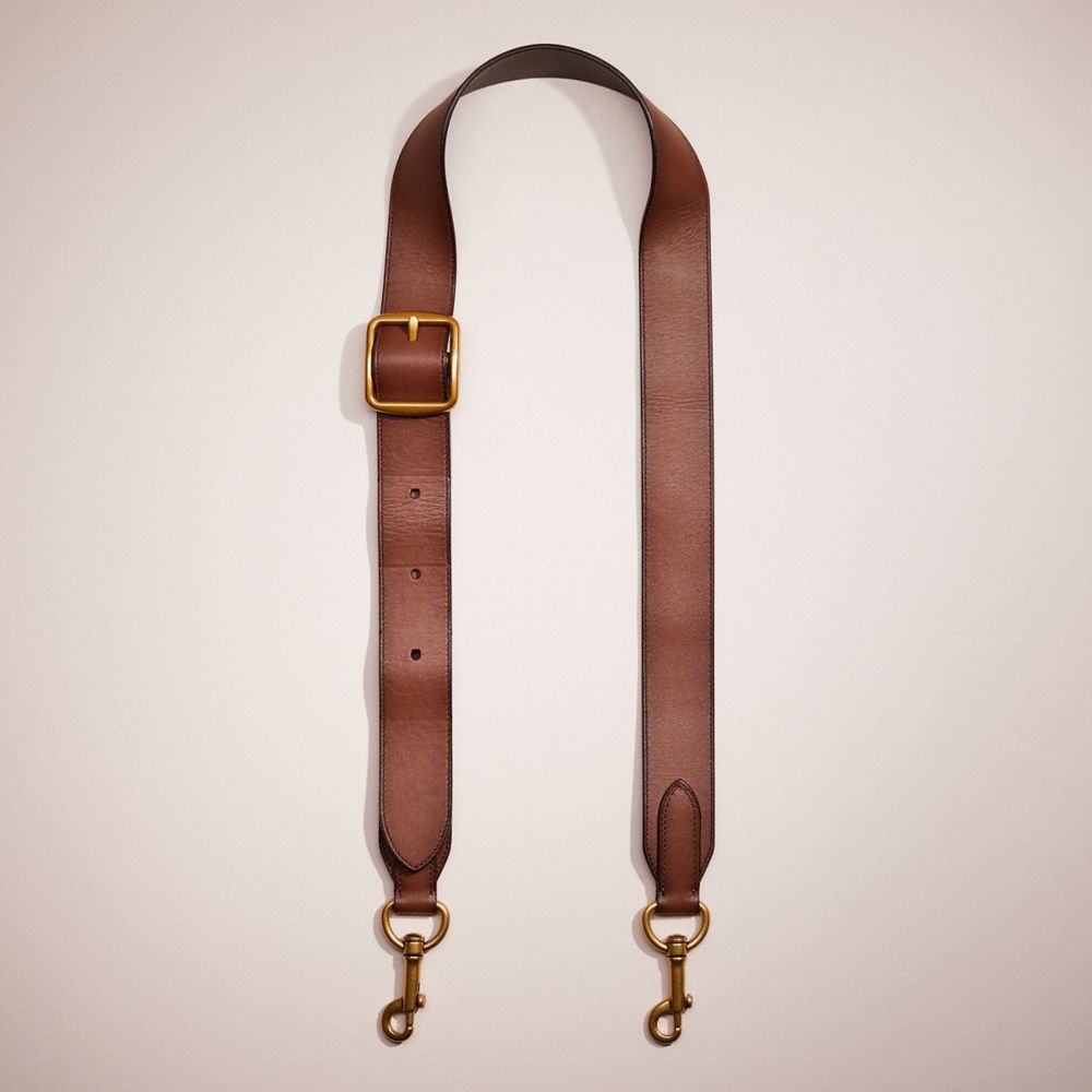 Different Bag Straps – Coronaholic Shop