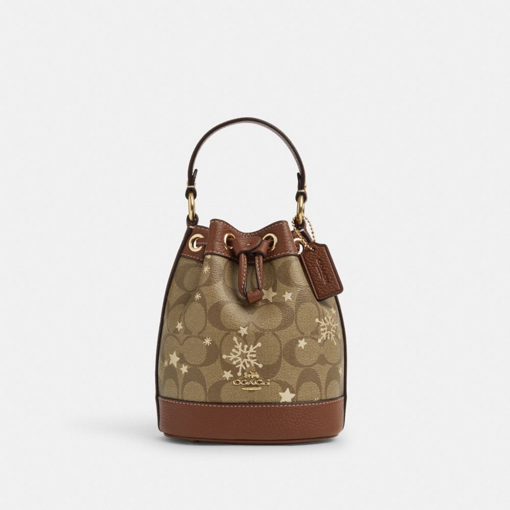 Louis Vuitton Bags for Women, Black Friday Sale & Deals up to 46% off