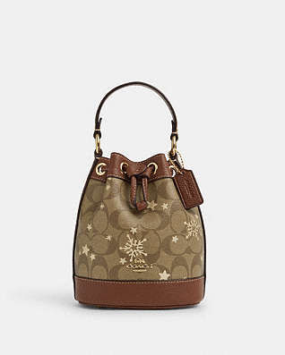 Louis Vuitton Outlet Original Bags Factory Online Sales