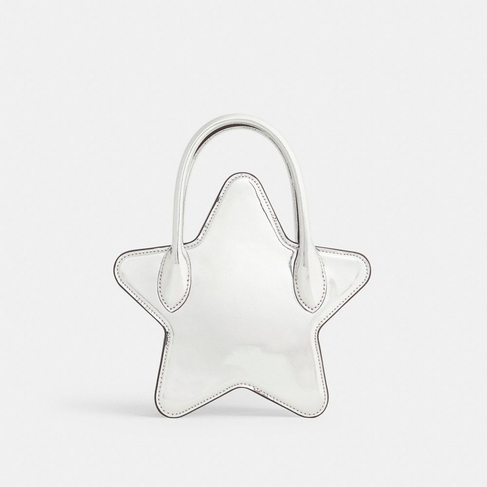 COACH®,スター バッグ,ボディバッグ&斜めがけバッグ,