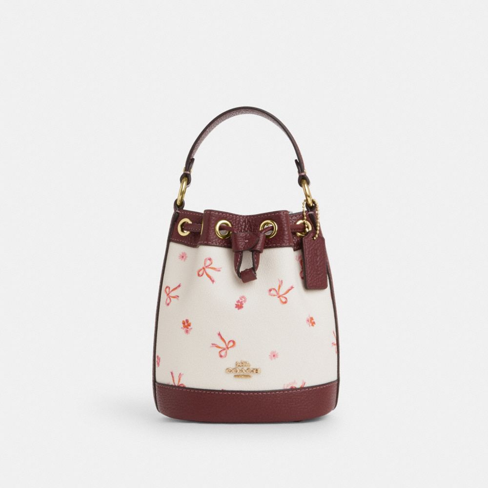 Bags  COACH® Outlet