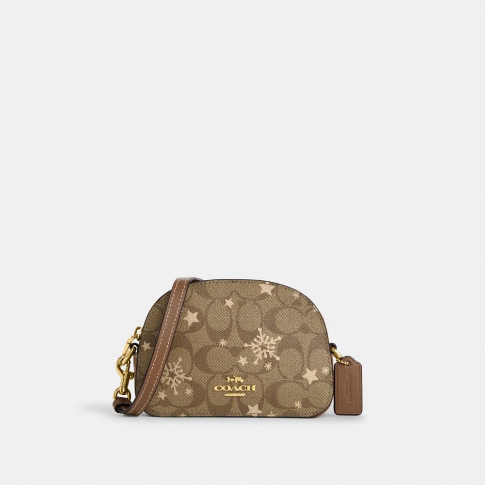 Louis Vuitton Luggage and suitcases for Women, Online Sale up to 43% off