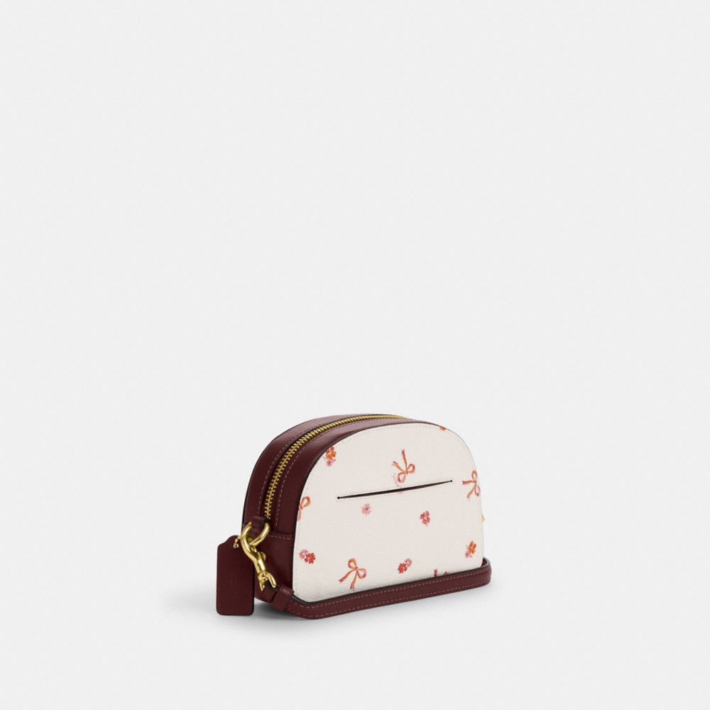 Coach outlet best sale serena satchel