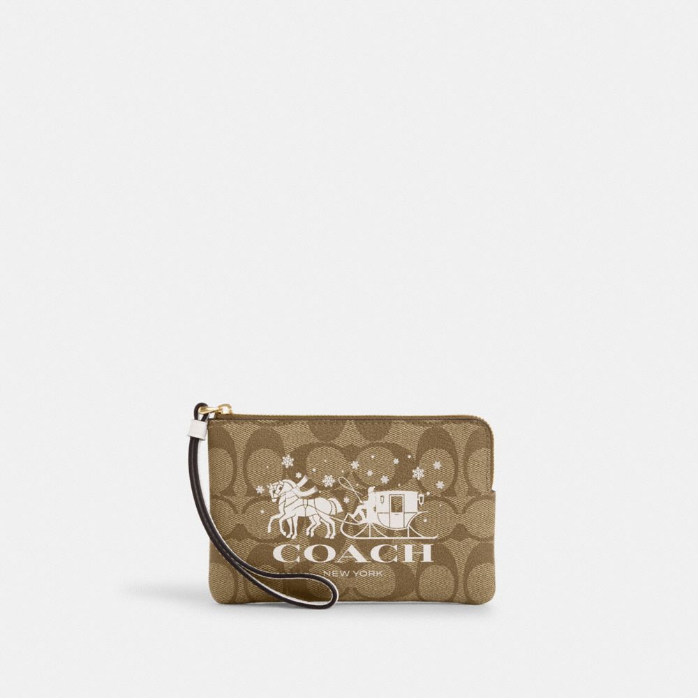 Coach hot sale purse coupons