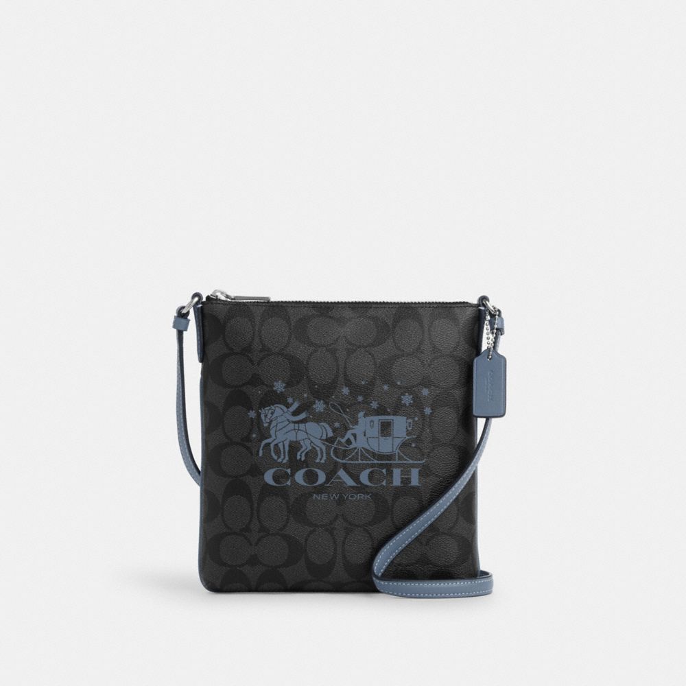 Crossbody Bags  COACH® Outlet