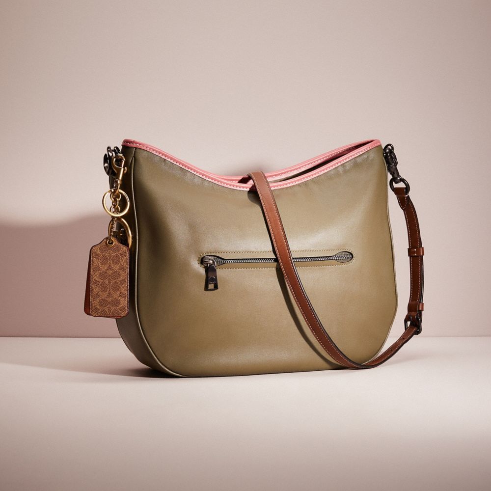 バッグ COACH Tabby Hobo Bag cn796_v5ary_a0