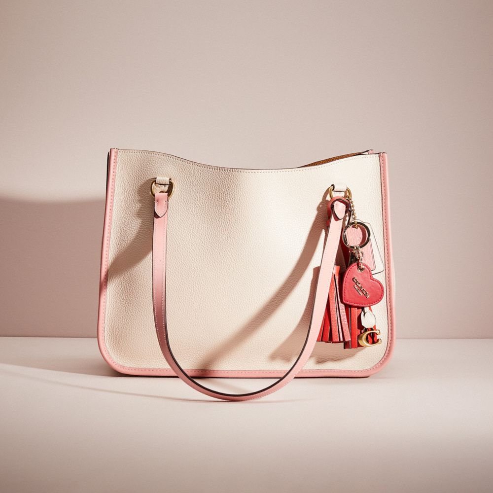 Upcrafted Tyler Carryall