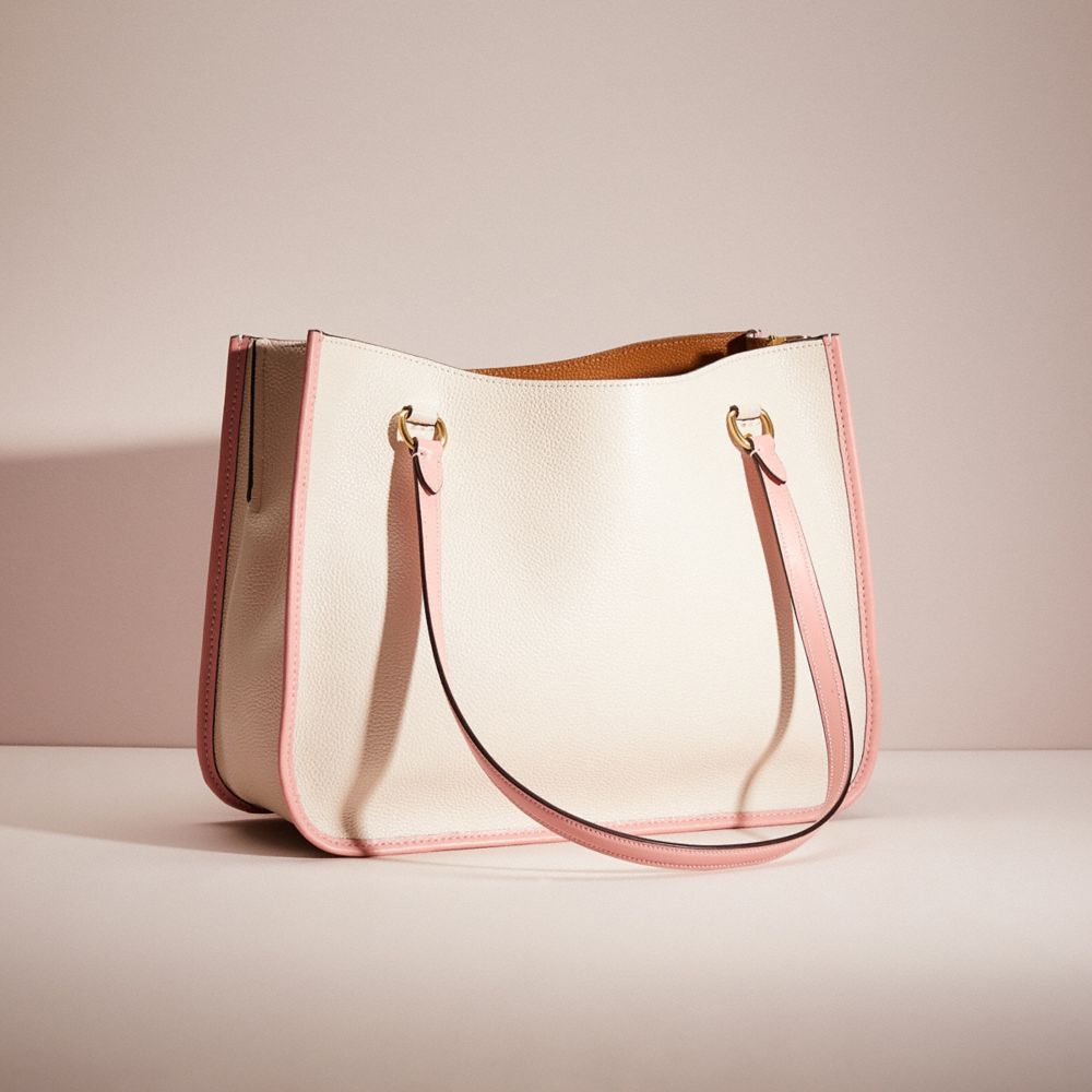 Upcrafted Tyler Carryall