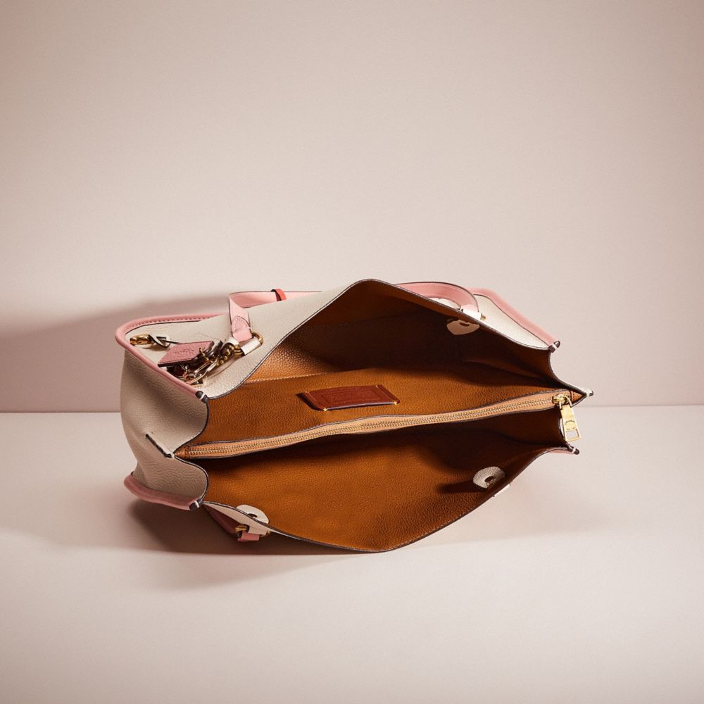 Upcrafted Tyler Carryall