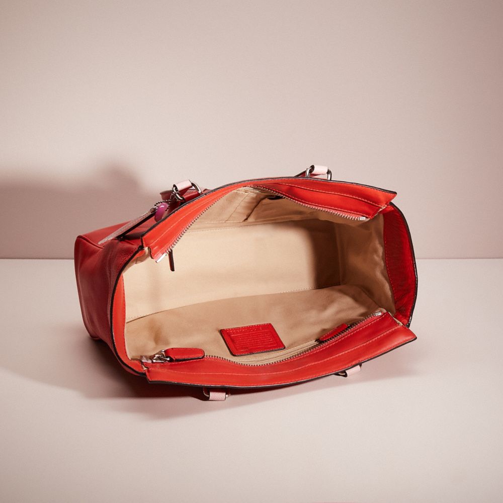 Upcrafted Legacy Medium Candace Carryall