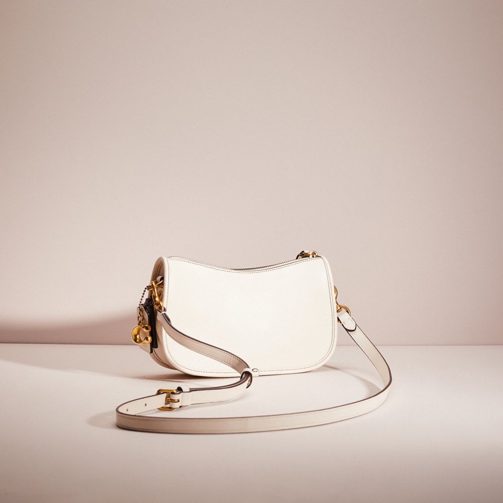 Upcrafted Swinger Bag