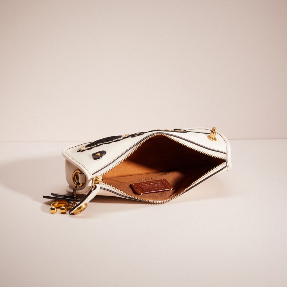 Upcrafted Swinger Bag