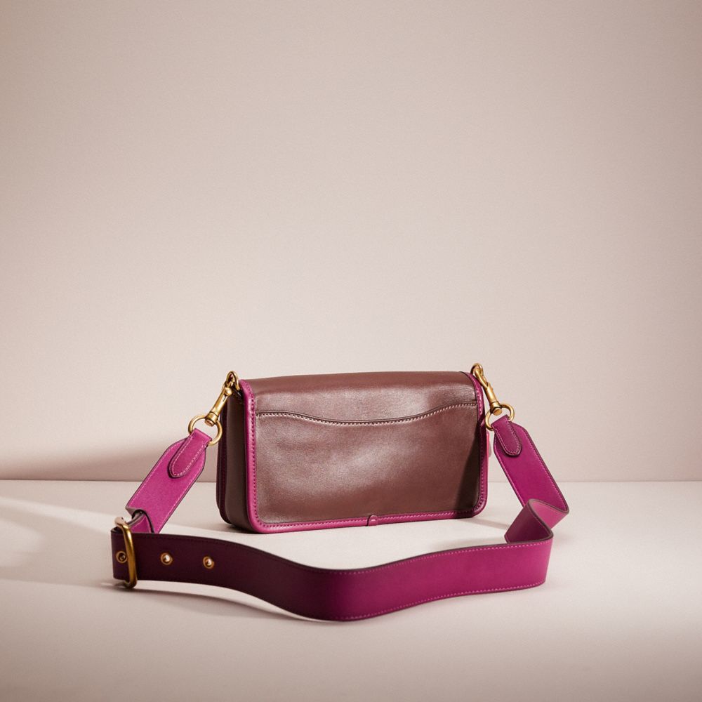 yuno✨良品箱付 COACH コーチ CADIE ケイディ ピンク コーチ COACH 財布 （ピンク） -ファッション通販 FASHION WALKER