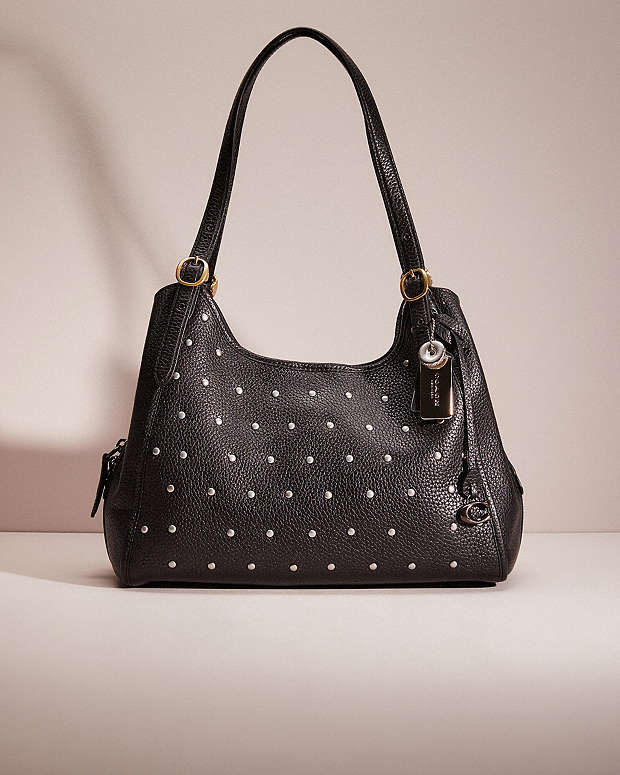 COACH® | Upcrafted Lori Shoulder Bag COACH® | Upcrafted Lori Shoulder Bag