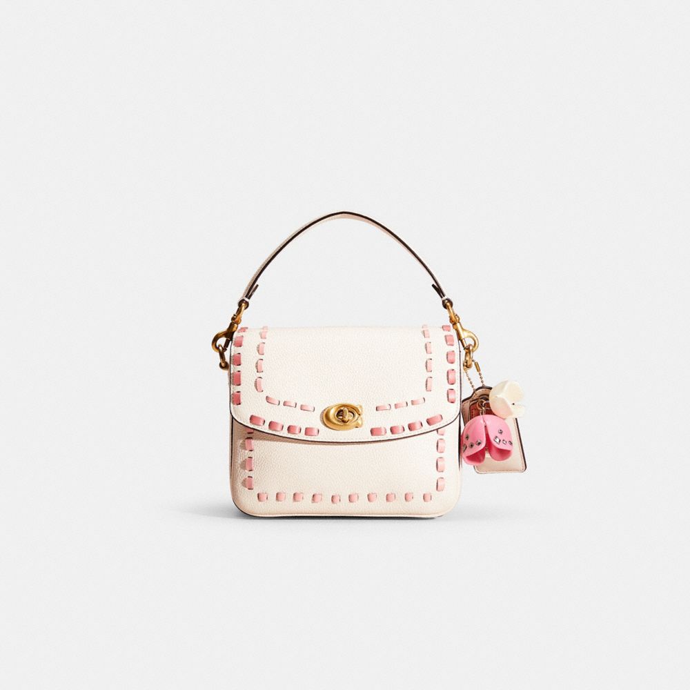 Upcrafted Cassie Crossbody 19