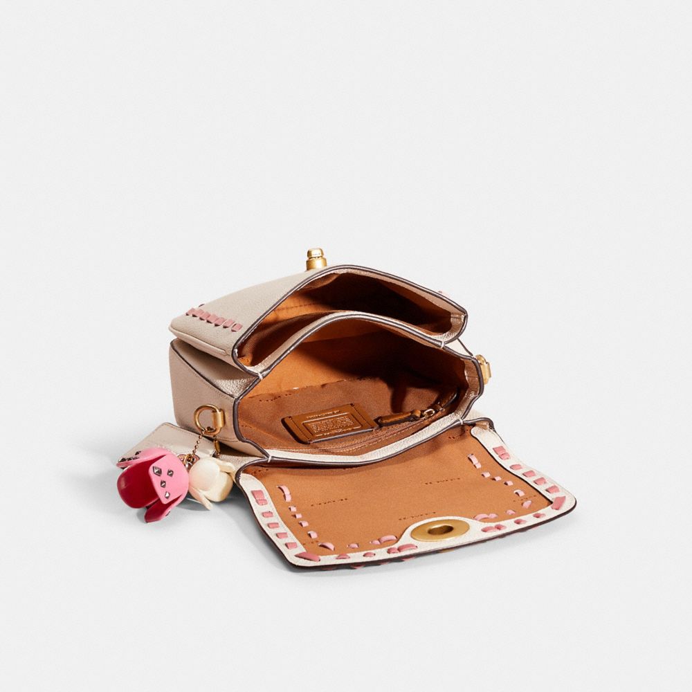 Upcrafted Cassie Crossbody 19