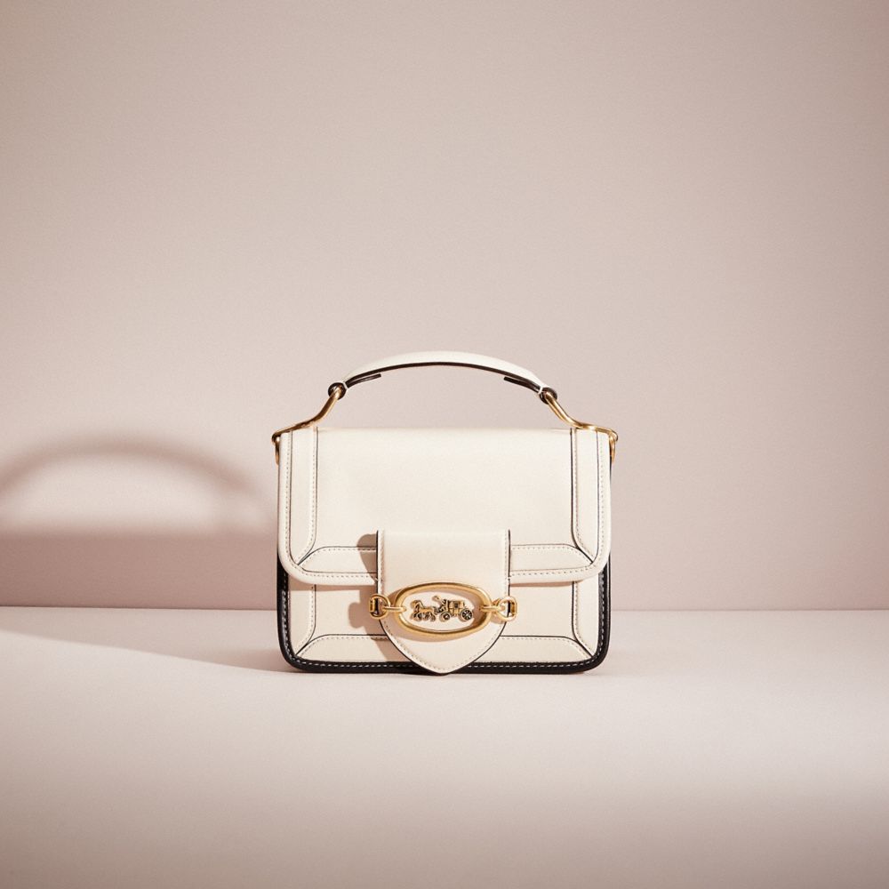 バッグ Brand:coach エッジ パック 斜め掛け&ボディバッグ