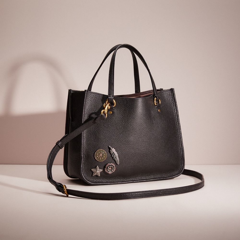 Upcrafted Tyler Carryall 28