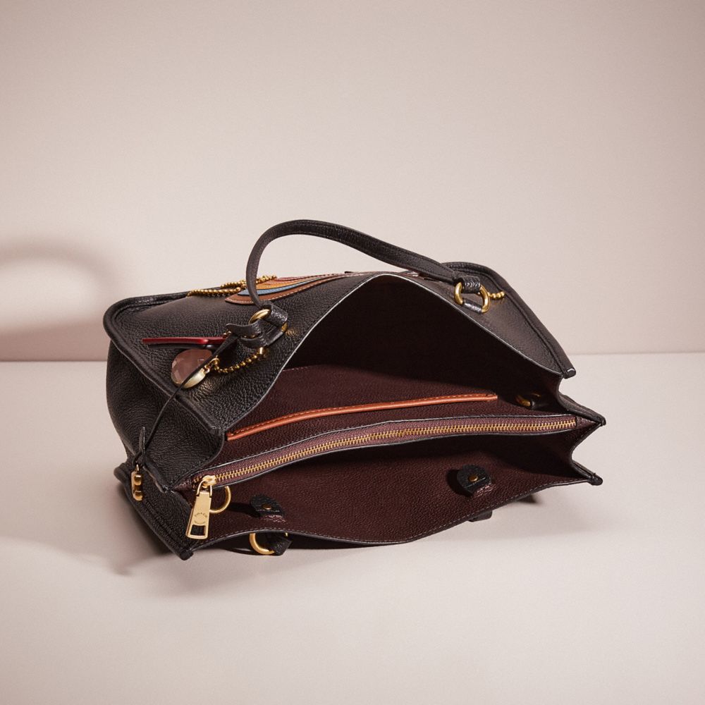 Upcrafted Tyler Carryall 28