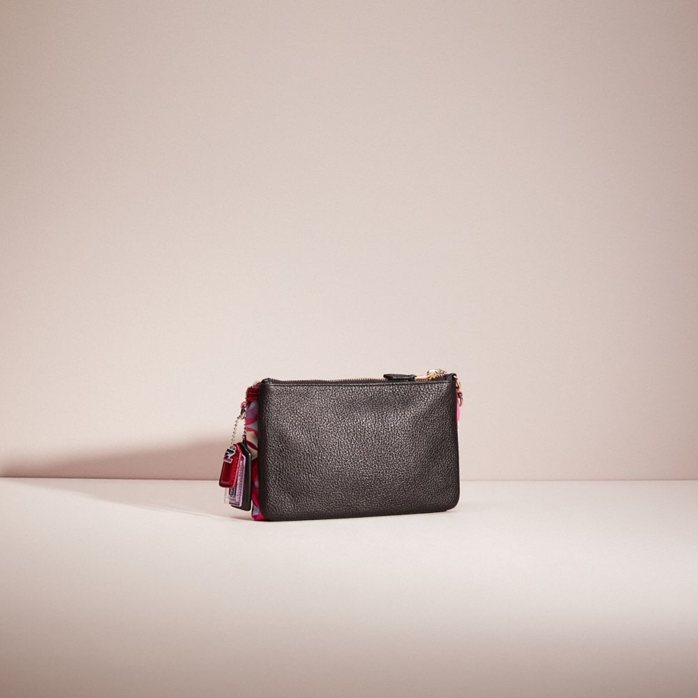 Upcrafted Crossbody Creation