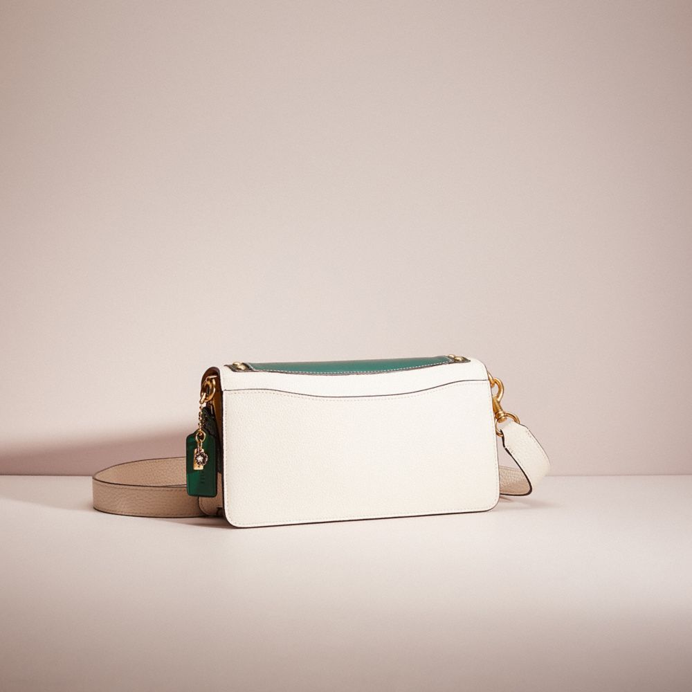 Upcrafted Tabby Shoulder Bag 26