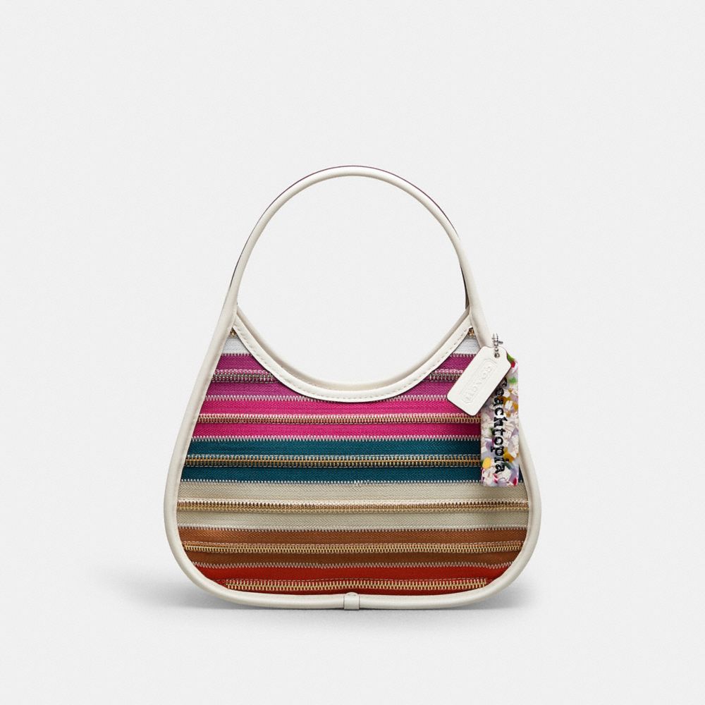 Coachtopia Ergo Bag