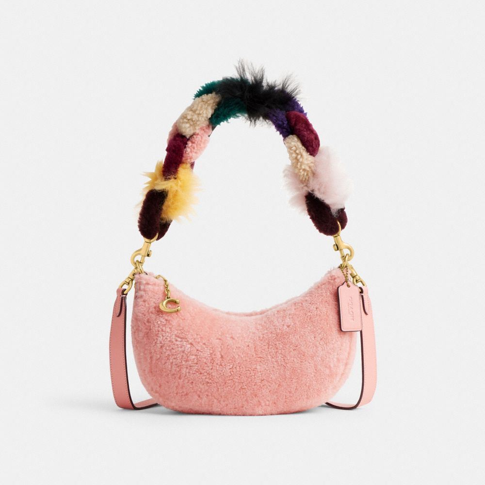 Mira Shoulder Bag