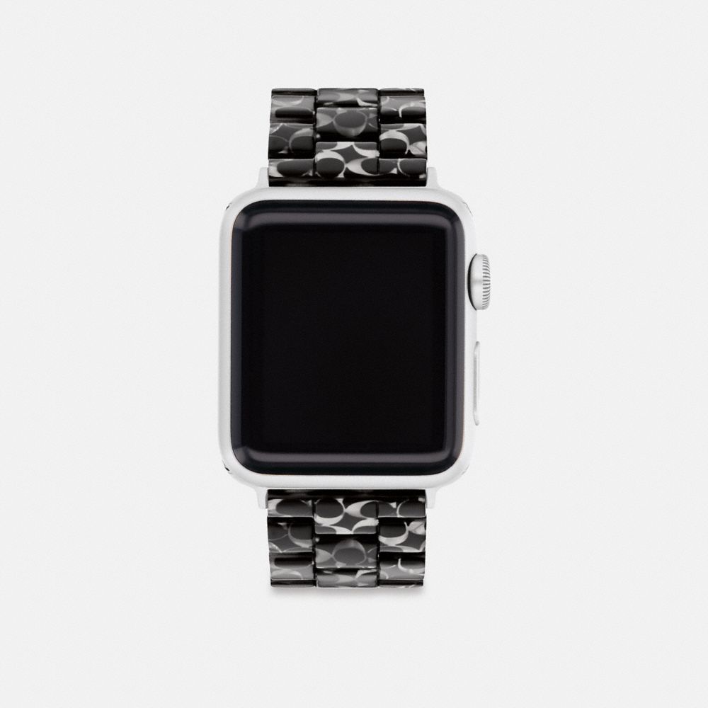 Apple Watch® Strap, 38 Mm, 40 Mm And 41 Mm