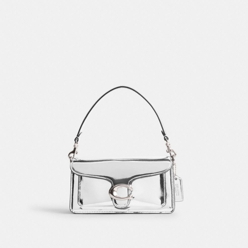 COACH® Official Site - Designer Handbags, Wallets, Clothing