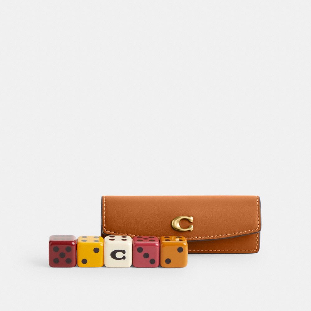 Accessories  COACH® Outlet