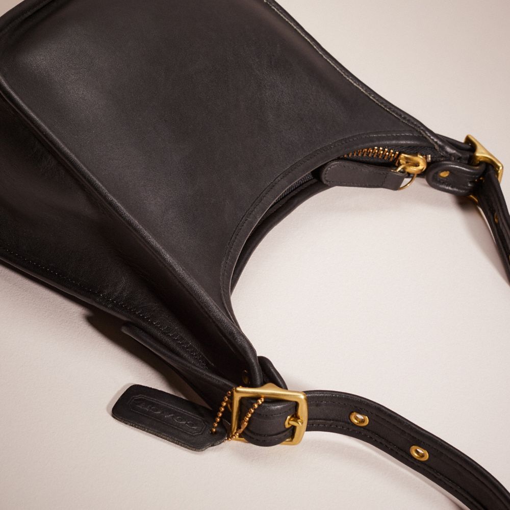 Vintage Janice Riccardi Disanto's Legacy Bag