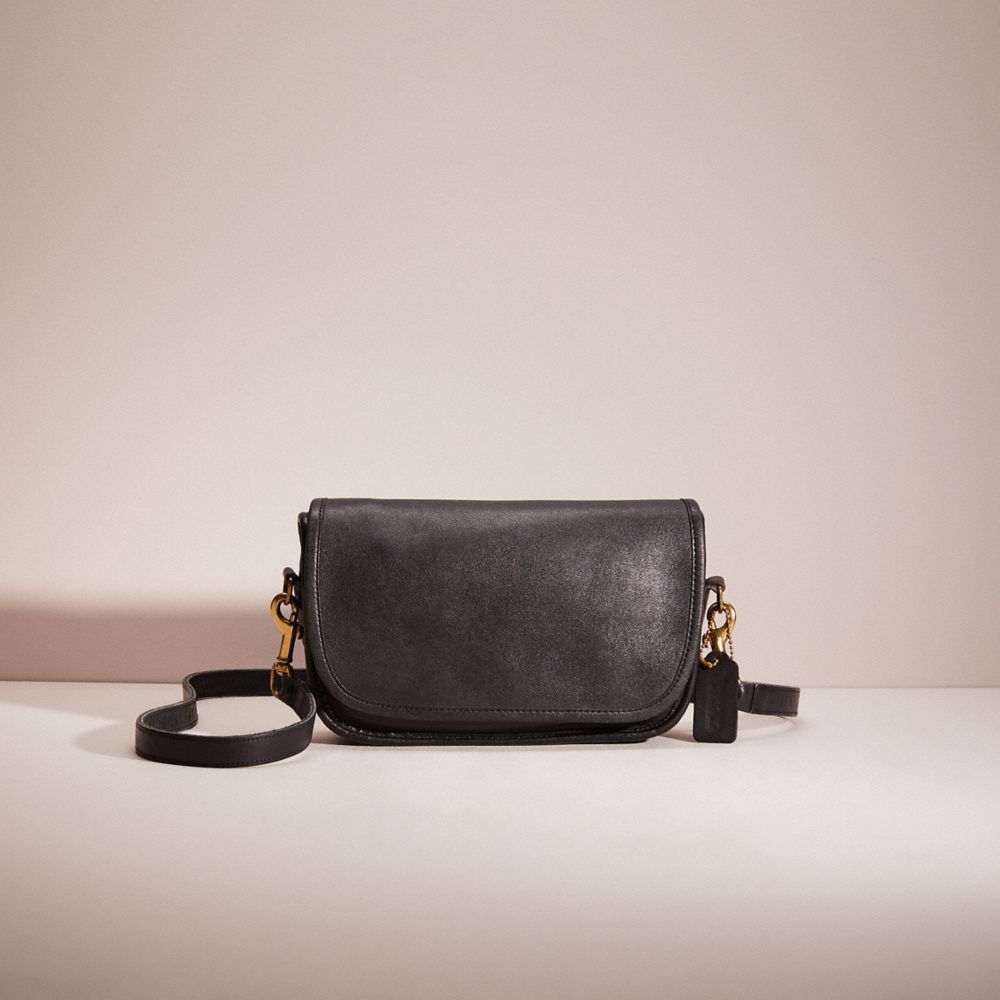 Coach classic sales crossbody