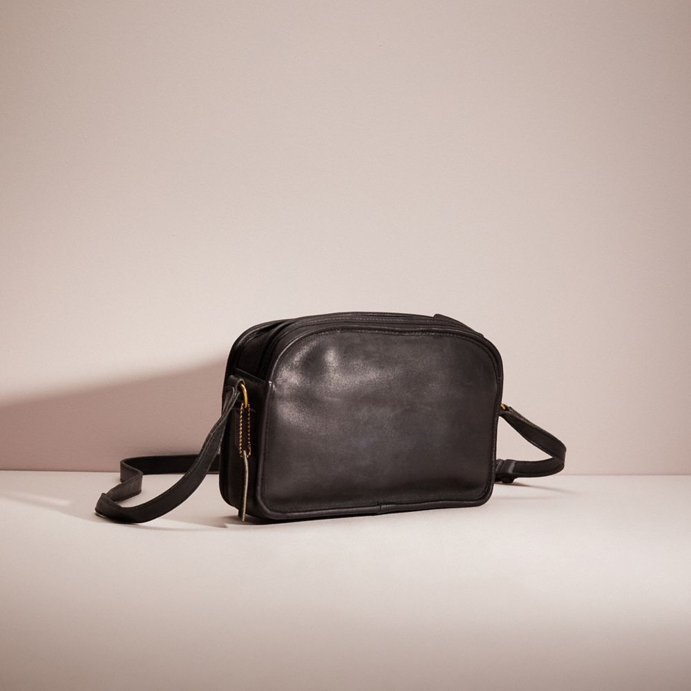 Vintage Classic Anderson Bag