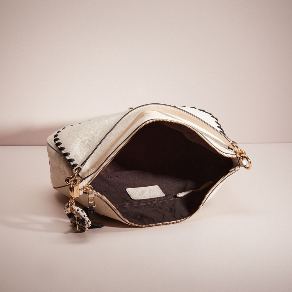 Upcrafted Turnlock Hobo