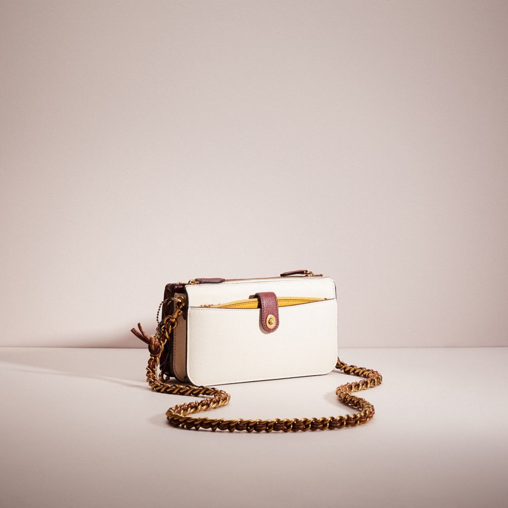 Upcrafted Noa Pop Up Messenger