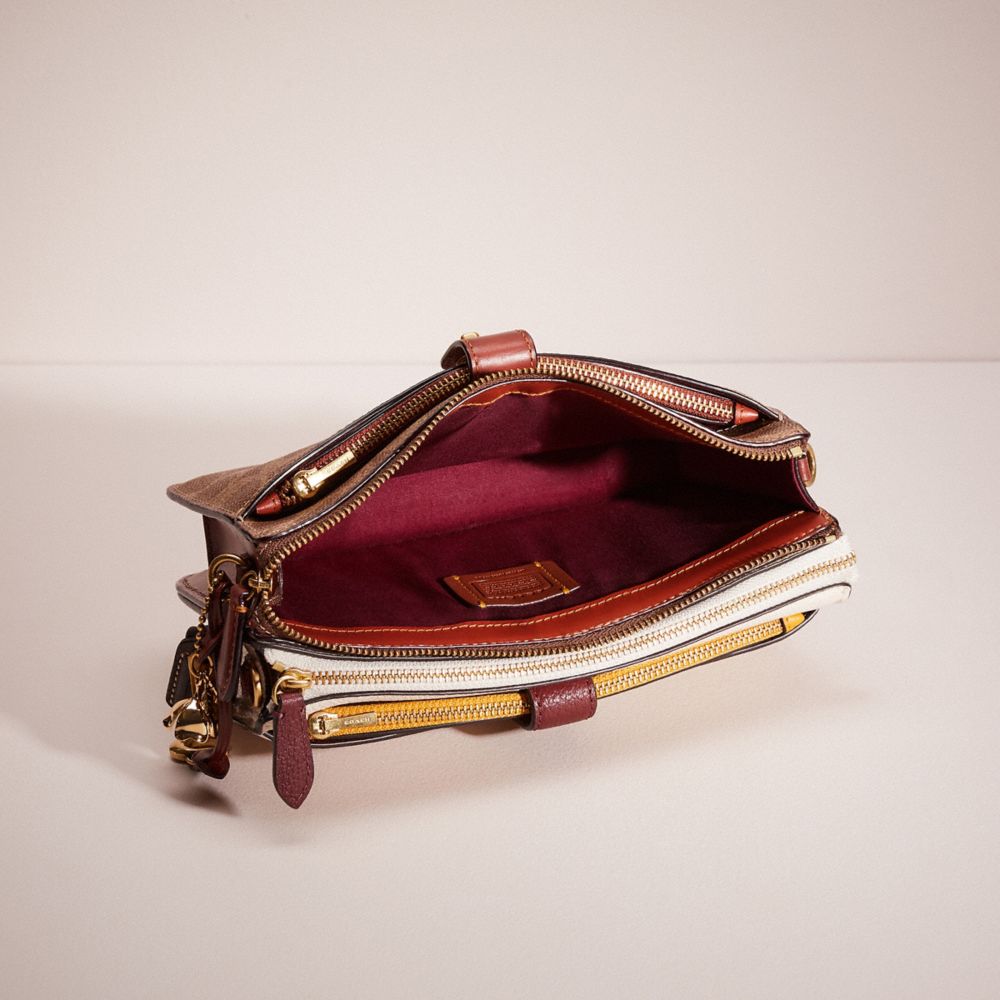 Upcrafted Noa Pop Up Messenger