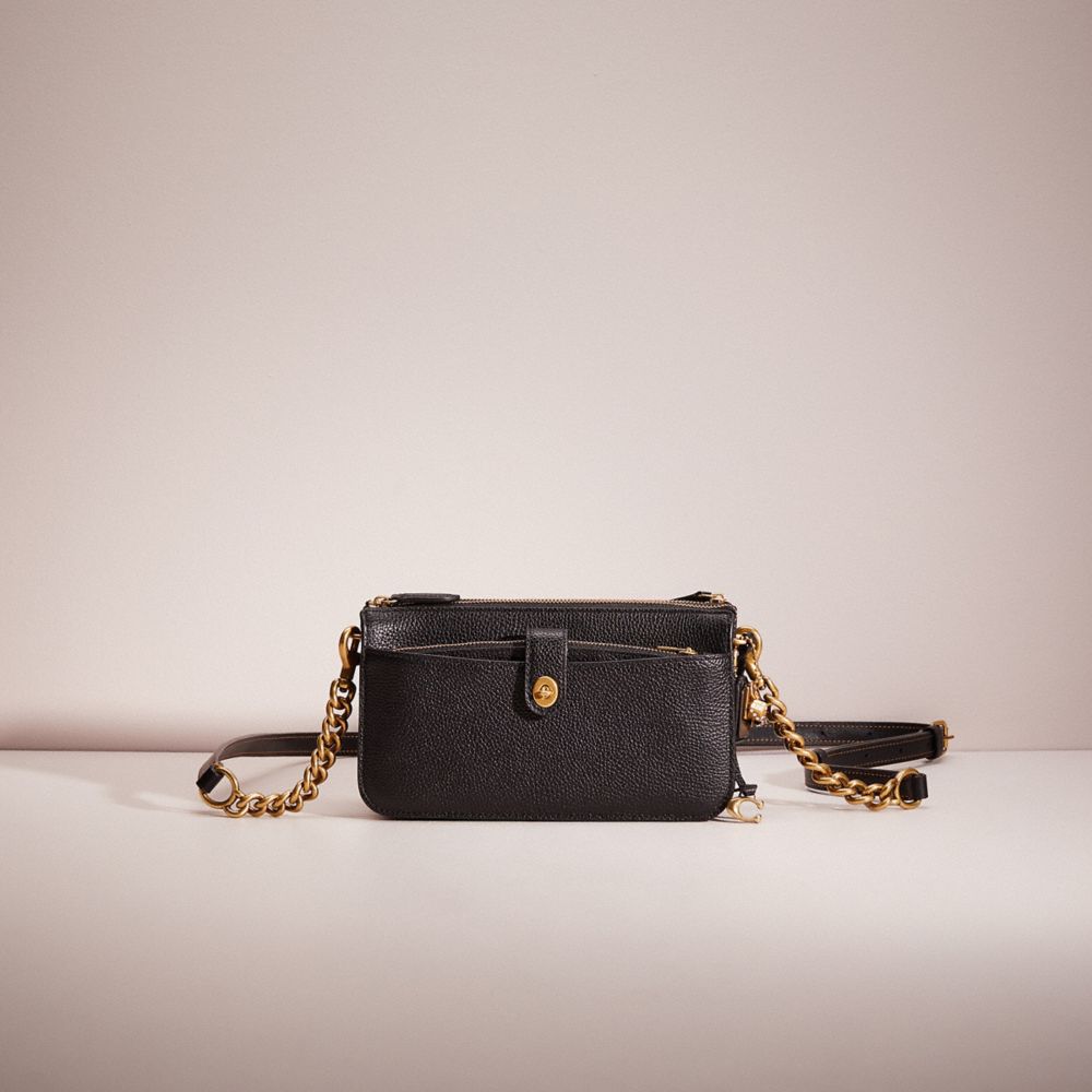 Upcrafted Noa Pop Up Messenger