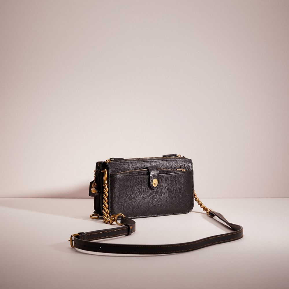 Upcrafted Noa Pop Up Messenger