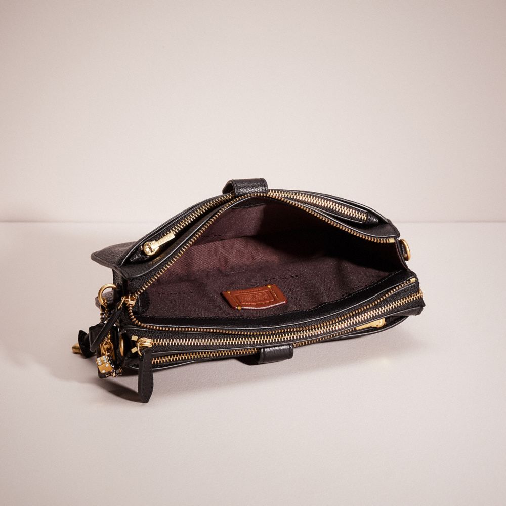 Upcrafted Noa Pop Up Messenger