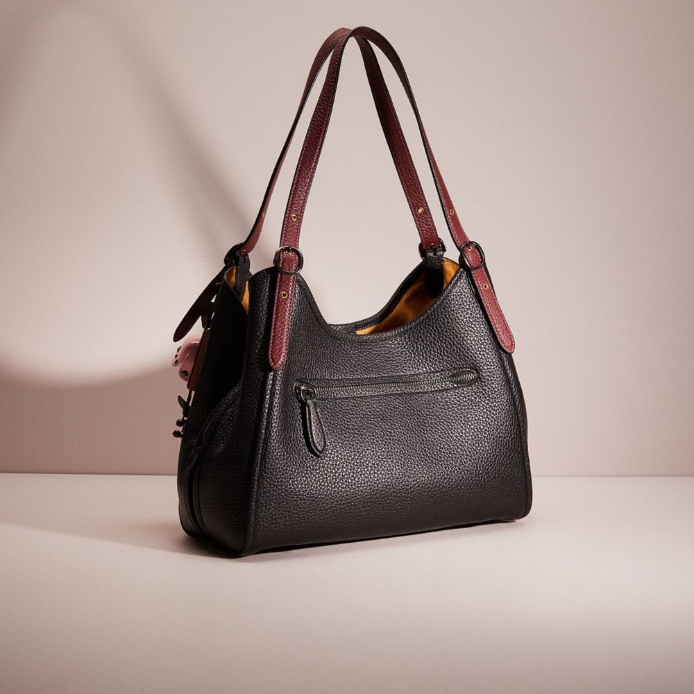 Upcrafted Lori Shoulder Bag