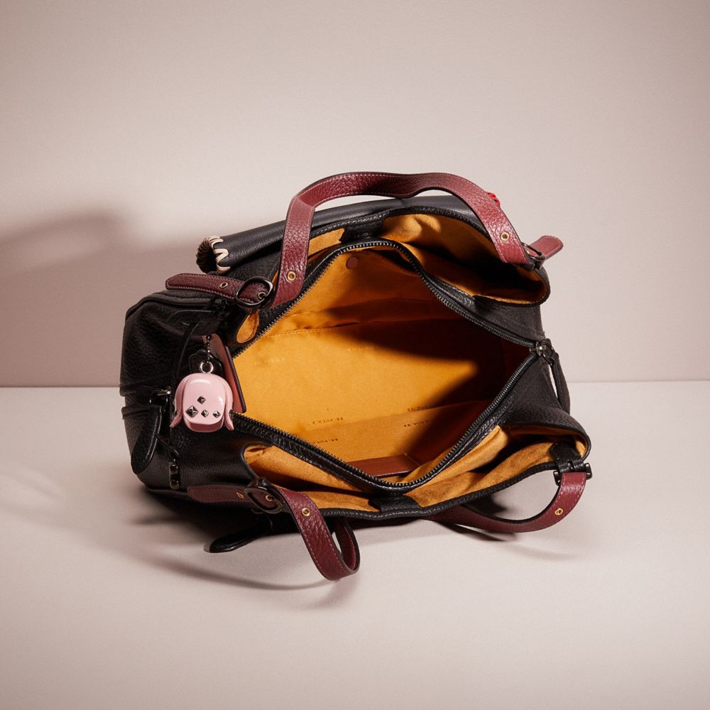 Upcrafted Lori Shoulder Bag