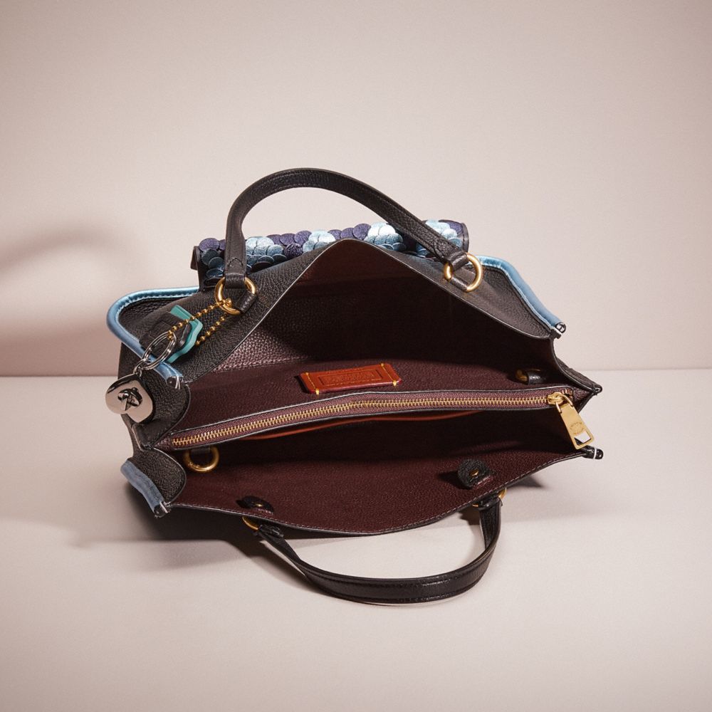 Upcrafted Tyler Carryall 28