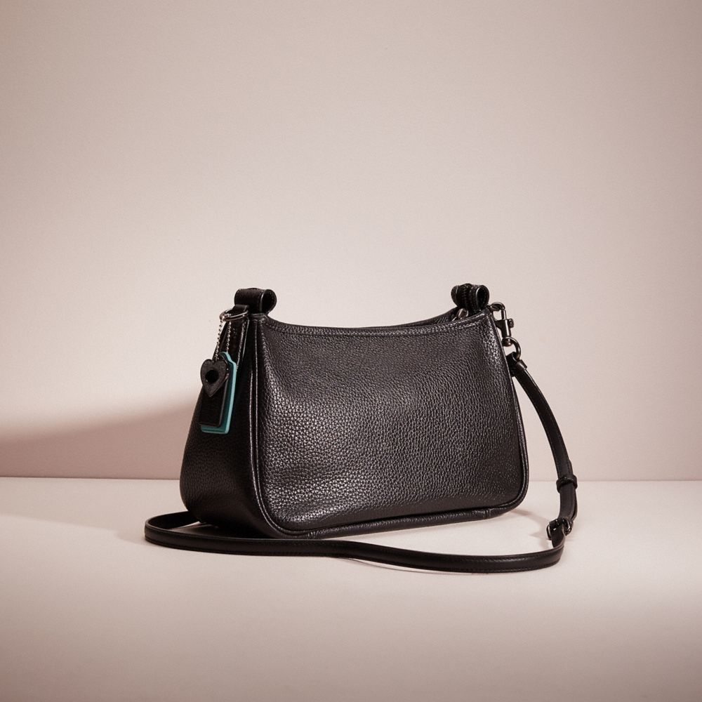 Upcrafted Cary Crossbody