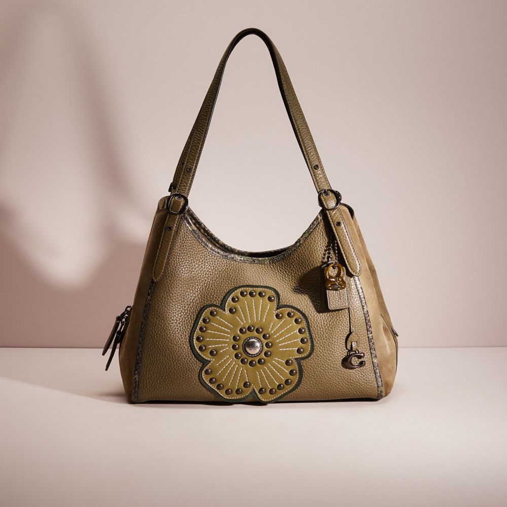 Coach shoulder bag online canada