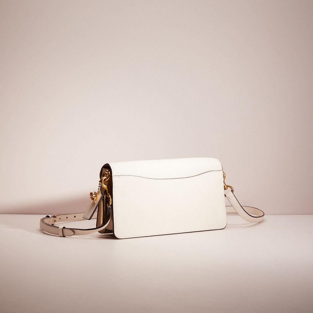 COACH® | Upcrafted Tabby Shoulder Bag 26