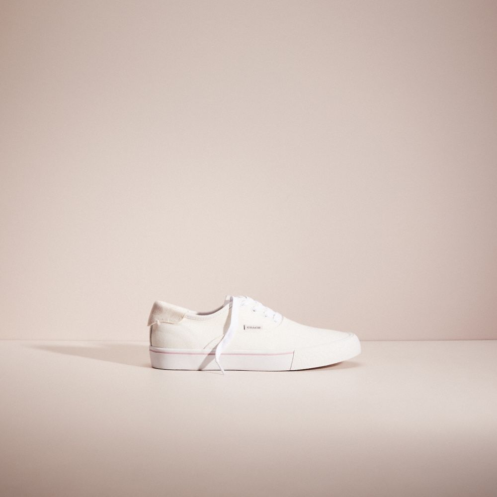 citysole skate sneaker coach
