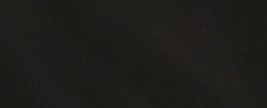 COACH&reg;,Signature Full Zip Windbreaker,Mesh,Polyester,Windbreaker,Logo,Drawstring,Color Block,Casual,Multi Color