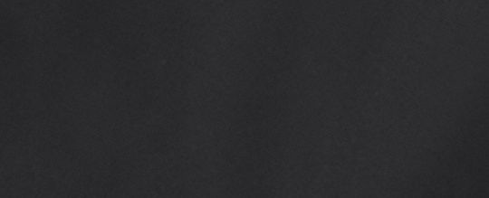 COACH&reg;,Signature Full Zip Windbreaker,Mesh,Polyester,Windbreaker,Logo,Drawstring,Color Block,Casual,Multi Color